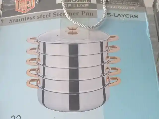 Мантушница, Душанбе