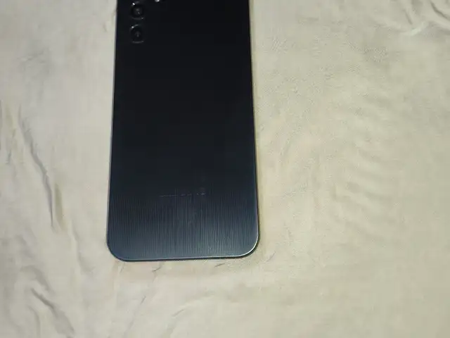 Samsung galaxy a14 128gb, Душанбе