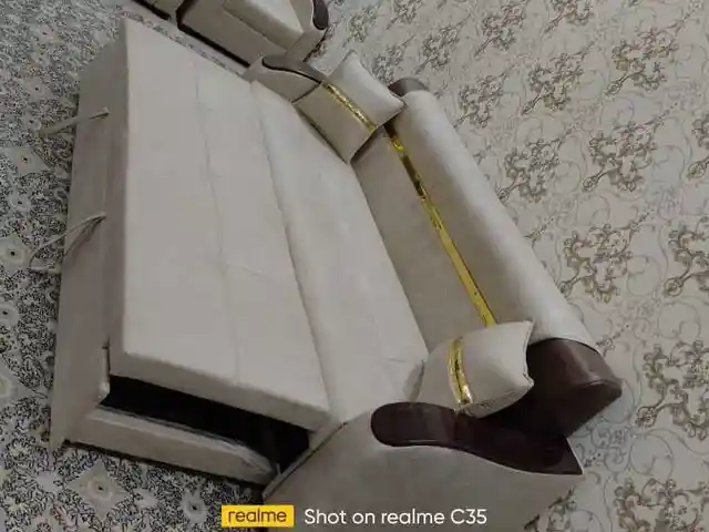 Диван Раздвижной Винеция, Душанбе