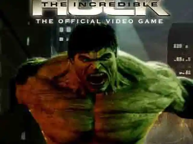 Игра The history channel battle for the pacific для прошитых Xbox 360, Душанбе
