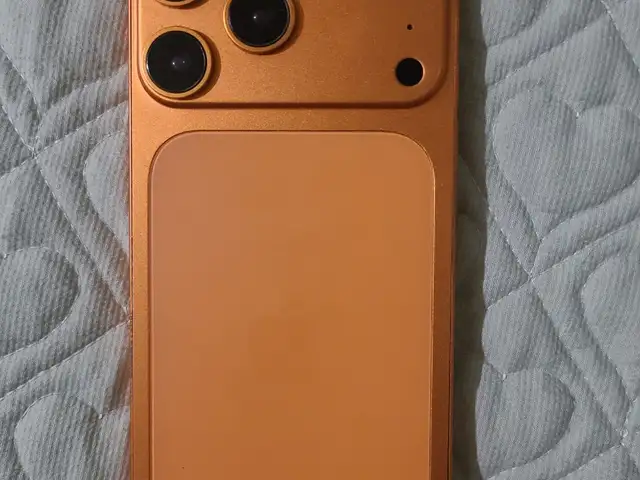 Apple iPhone Xr, 256 gb, Хуҷанд