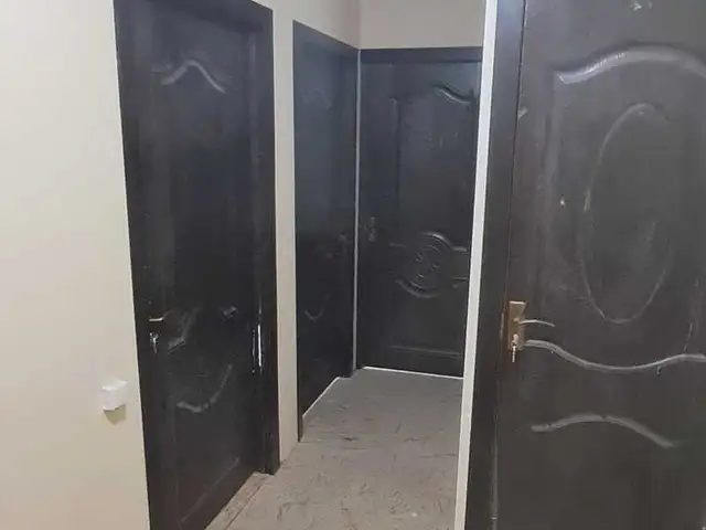 2-комн. квартира, 2 этаж, 50м², яккачинор, Вахдат