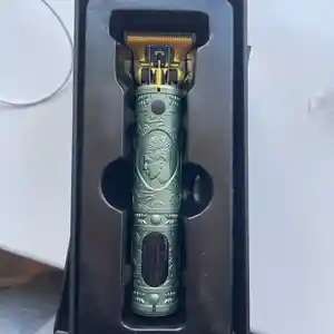 Триммер для стрижки Cronier cr-42, Душанбе