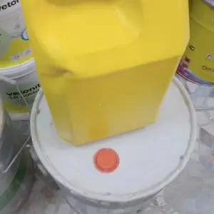 Грунтовка эпоксид, Душанбе