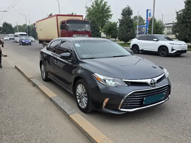 Услуги водителя с личным авто, Душанбе