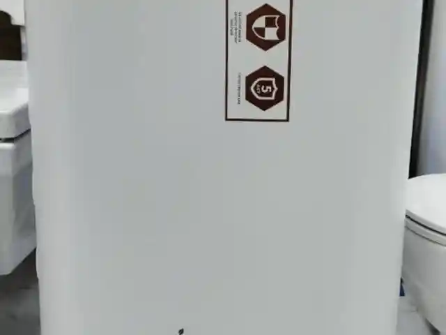 Водонагреватель Termoclass 50л, Душанбе