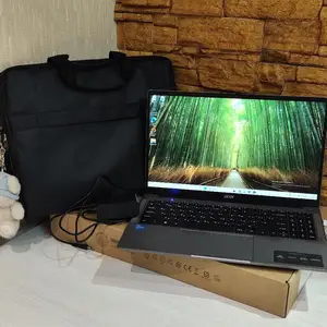 Ноутбук Acer Aspire Lite 15, Душанбе