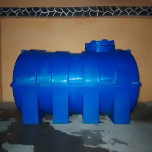 Бочкаи дукабата 1500 тона, Душанбе