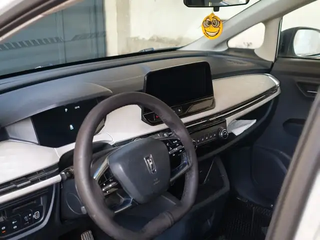 Bestune B70, 2023, Душанбе - 5