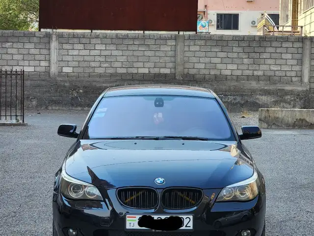 Аренда авто, Худжанд