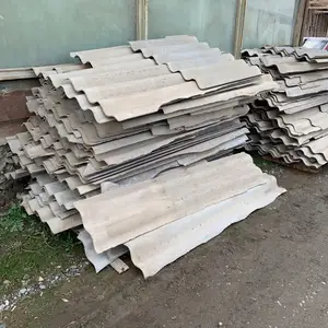 Шифер, Истаравшан