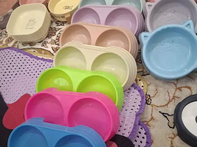 Миски, Худжанд