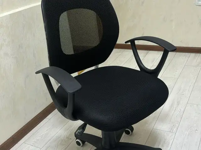 Кресло, Душанбе