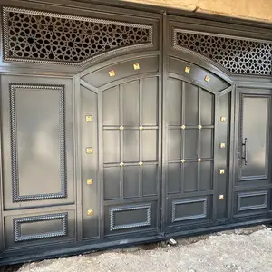Дарвоза, Мурғоб