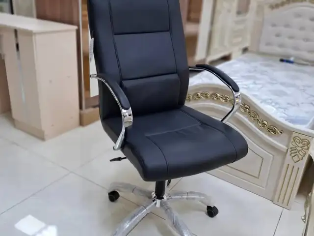 Курси барои офис, Душанбе