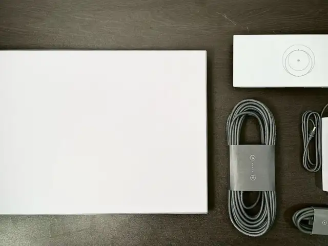 Спутниковый интернет-терминал Starlink mini, Худжанд