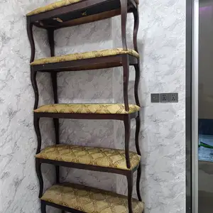 Стул для офиса, Душанбе