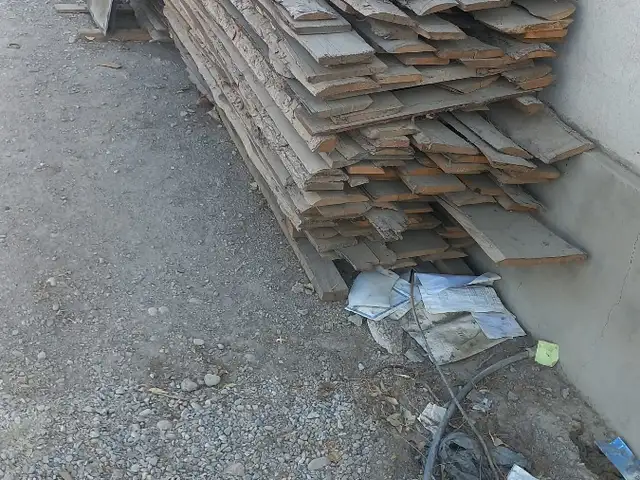 Тахта, Худжанд