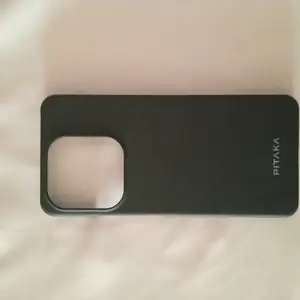 Чехол Pitaka для Xiaomi Redmi Note 14, Худжанд