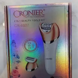 Эпилятор Cronier-8807, Душанбе