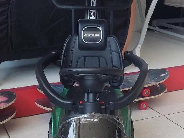 Машинка, Душанбе