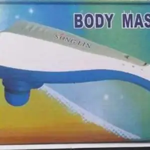 Массажёр SL-222, Душанбе