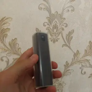 Средство для чистки экрана телефона, Душанбе