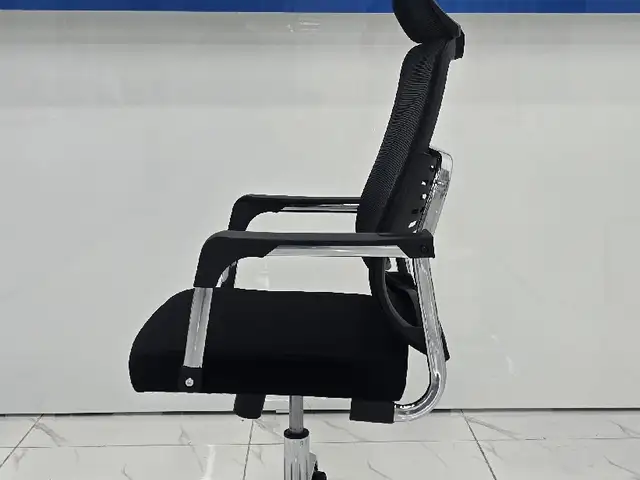 Офисное кресло, Душанбе - 3
