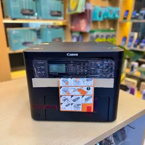 Многофункциональный принтер Canon imageClass MF232W 3В1 WiFi, Душанбе
