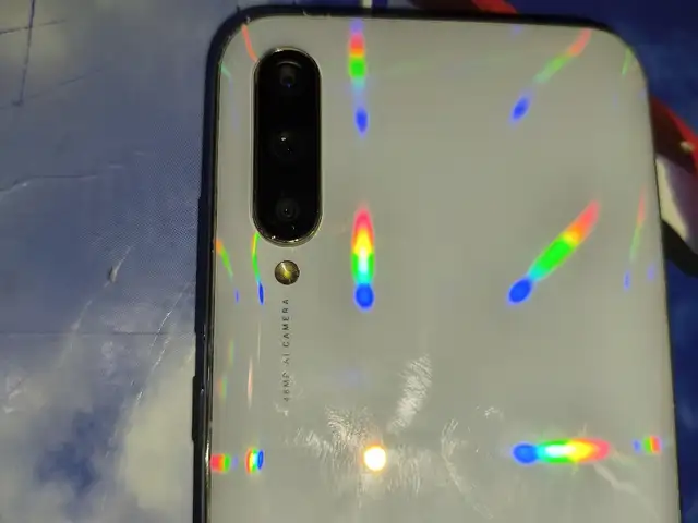 Xiaomi Mi A3 64gb, Душанбе