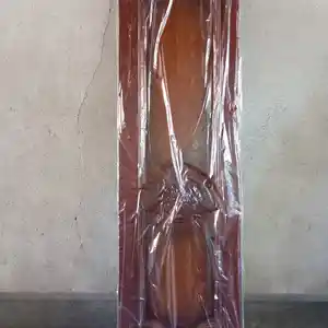 Межкомнатная дверь, Душанбе