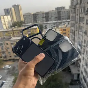 Apple iPhone 14 Pro Max, 256 gb, Deep Purple, Душанбе