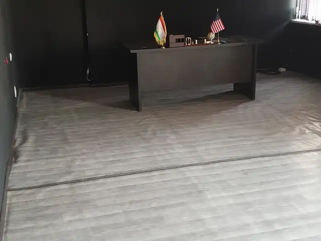 Помещение под офис, 36м², Универмаг, Хуҷанд