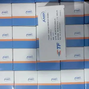 Коннектор rj 45 AMR, Душанбе