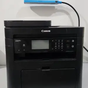 Принтер Canon Mf 226dn, Худжанд