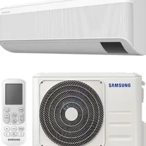 Кондиционер Samsung 12куб, Душанбе
