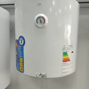 Водонагреватель Artel 50л, Душанбе
