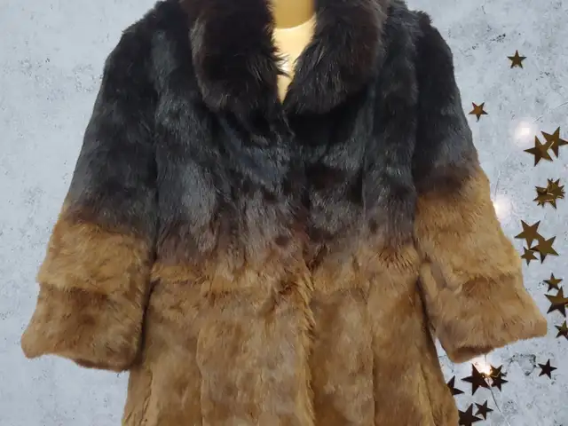 Шуба, Душанбе