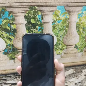Samsung Galaxy A34 5G, Душанбе