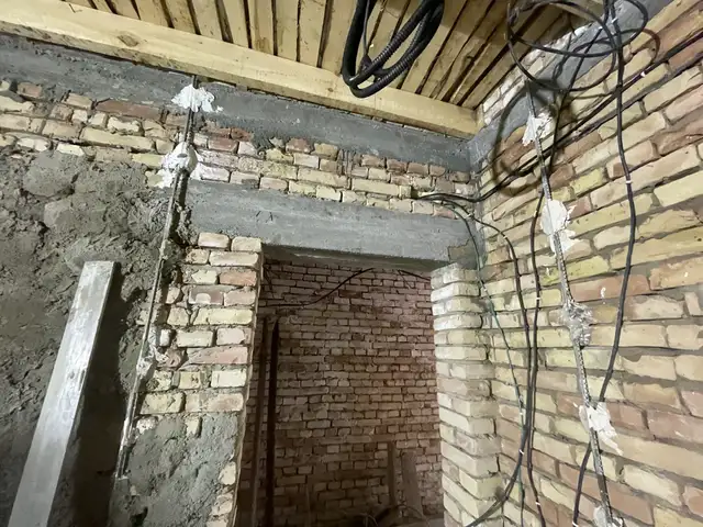 Услуги штукатурщика, Душанбе