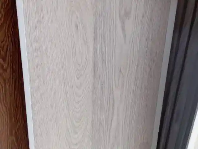Ламинат, Душанбе