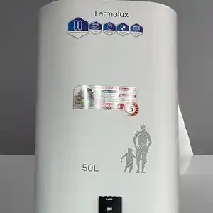 Водонагреватель 80 л, Душанбе