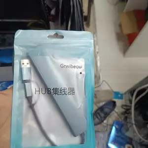 Переходник usb, Душанбе