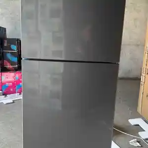 Холодильник 433W, Душанбе