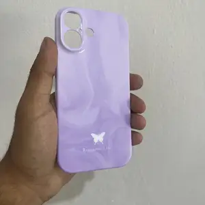 Чехол на iPhone 17, Душанбе