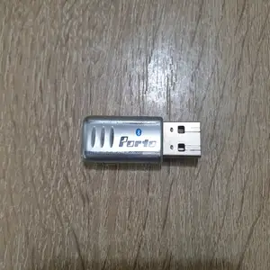 Адаптер Bluetooth Porto, Бохтар (Курғон-Теппа)