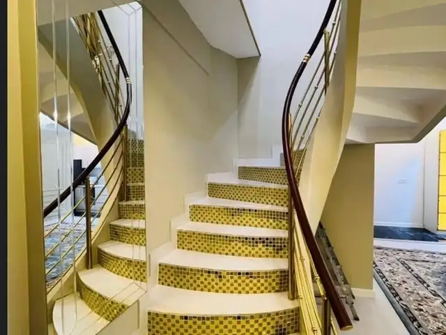 2-комн. квартира, 10 этаж, 170м², Сомони, домпечать, пушти ситора, Душанбе