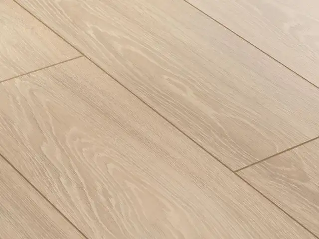 Ламинат Blask Floorpan 8мм., Душанбе