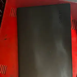 Ноутбук Lenovo, Душанбе