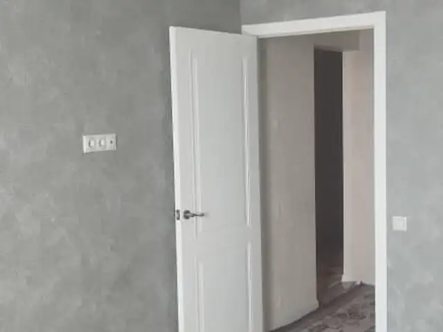 2-комн. квартира, 6 этаж, 45м², Мирзоқодирова 26б, Бохтар (Курғон-Теппа)